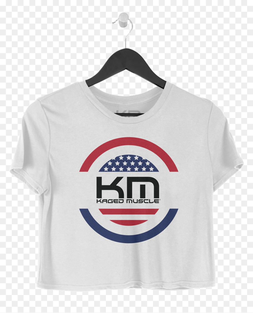 Clothes Hanger, HD Png Download - merica png