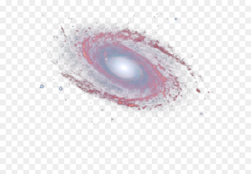 Transparent Leafyishere Png - Milky Way Galaxy Transparent, Png Download - milky way galaxy png