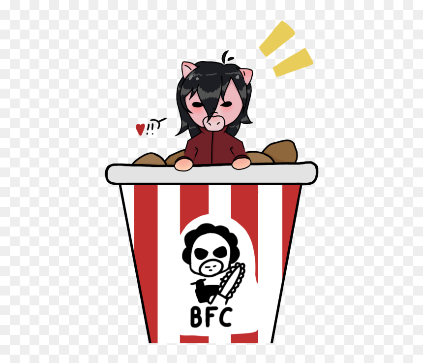 Image - Cartoon, HD Png Download - jigsaw puppet png