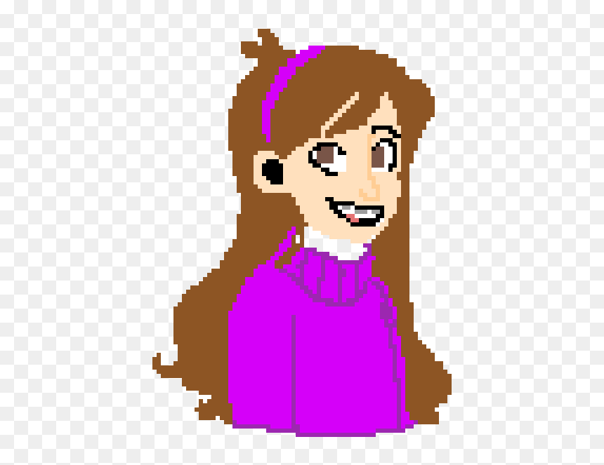 Betűtípusok, HD Png Download - markiplier face png