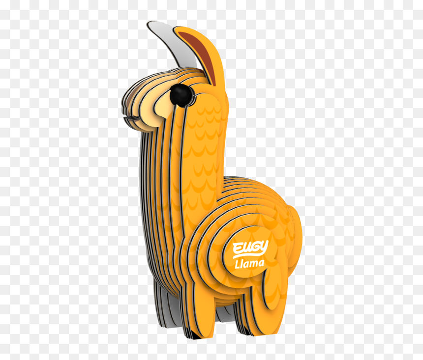 3d Puzzle, HD Png Download - jigsaw puppet png