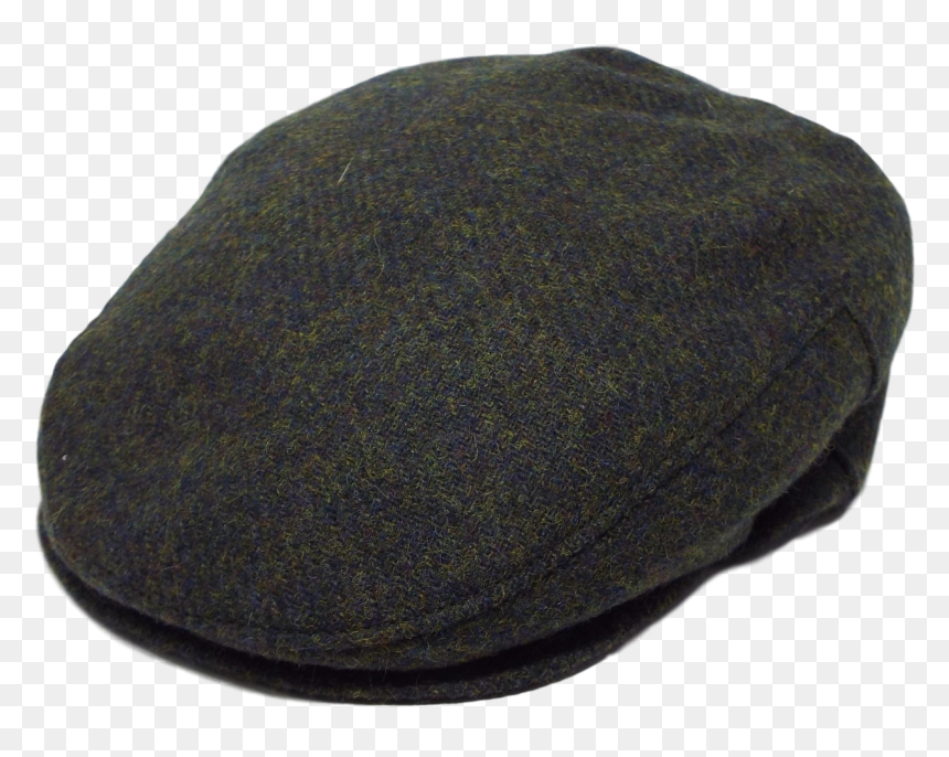 Beanie, HD Png Download - irish hat png