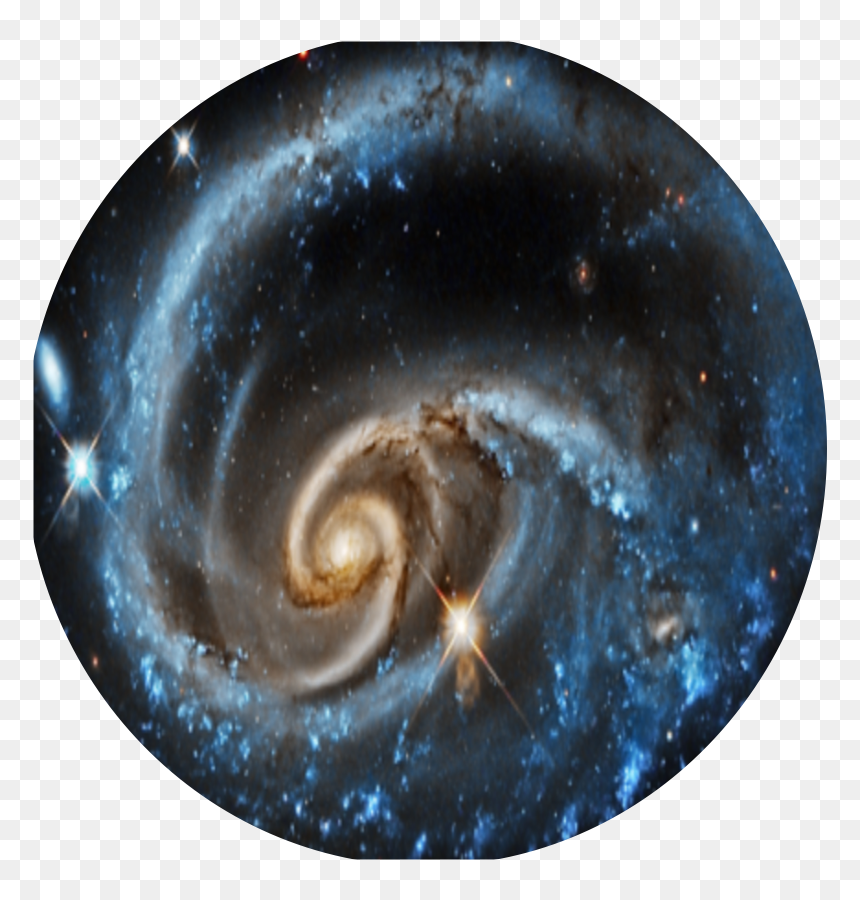 #galaxy #milkyway #stars #space #spaceexploration #nebula - Milky Way, HD Png Download - milky way galaxy png