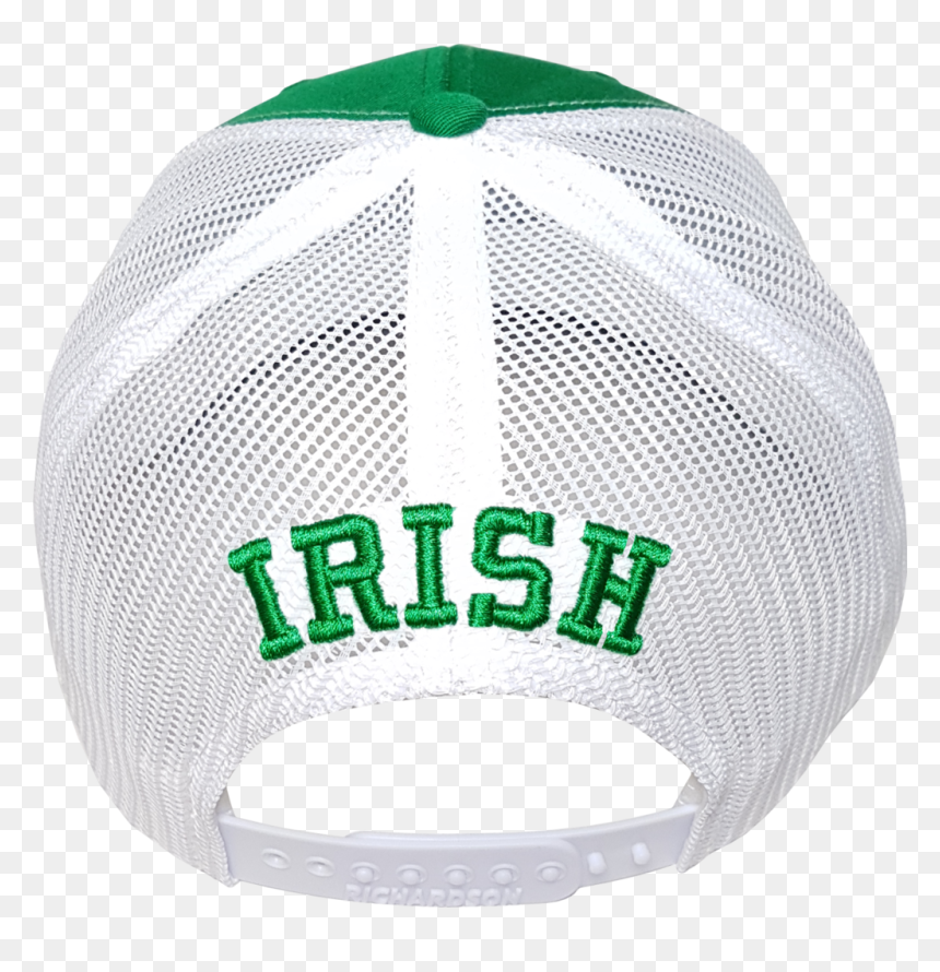 Beanie, HD Png Download - irish hat png