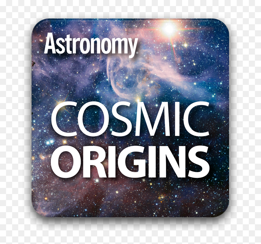 Transparent Milky Way Galaxy Png - Universe, Png Download - milky way galaxy png