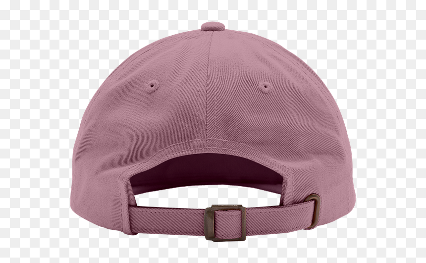 Baseball Cap, HD Png Download - irish hat png