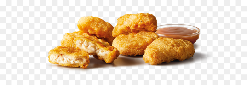 "
 Title=" - Mcdonalds Promo Code 2019, HD Png Download - chicken tender png