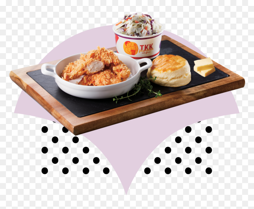 Tkk Chicken Tenders - Chicken Wings Png Fried, Transparent Png - chicken tender png
