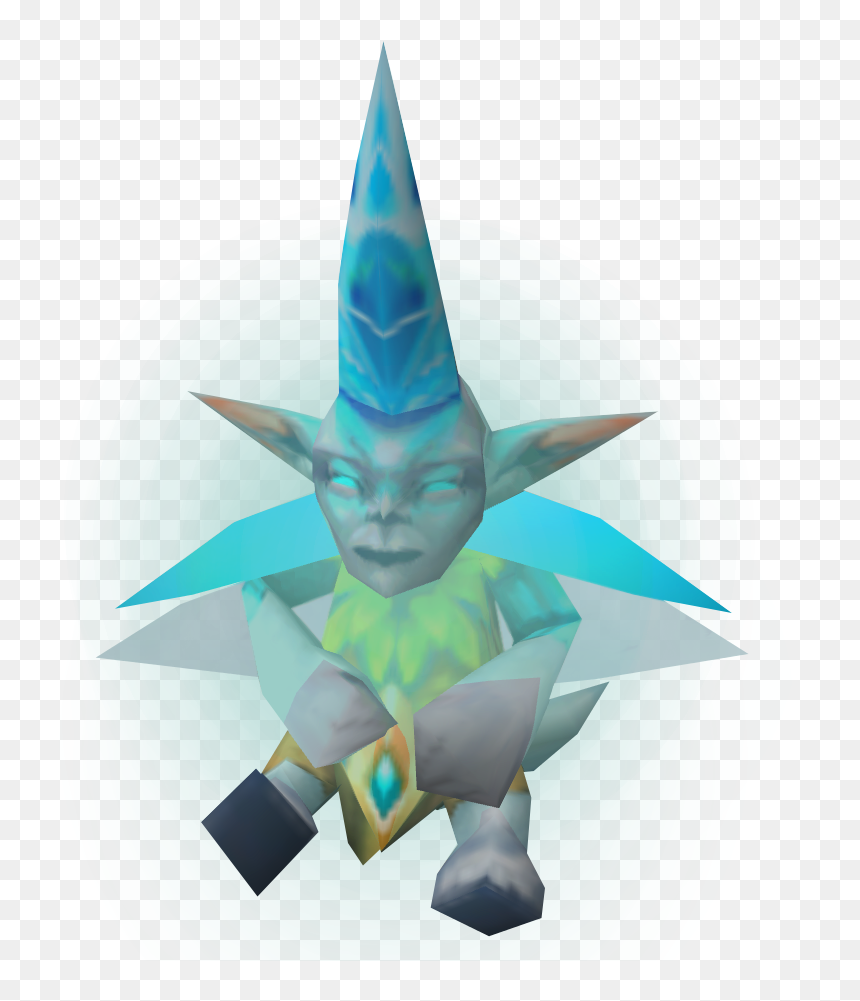 Origami, HD Png Download - stewie png