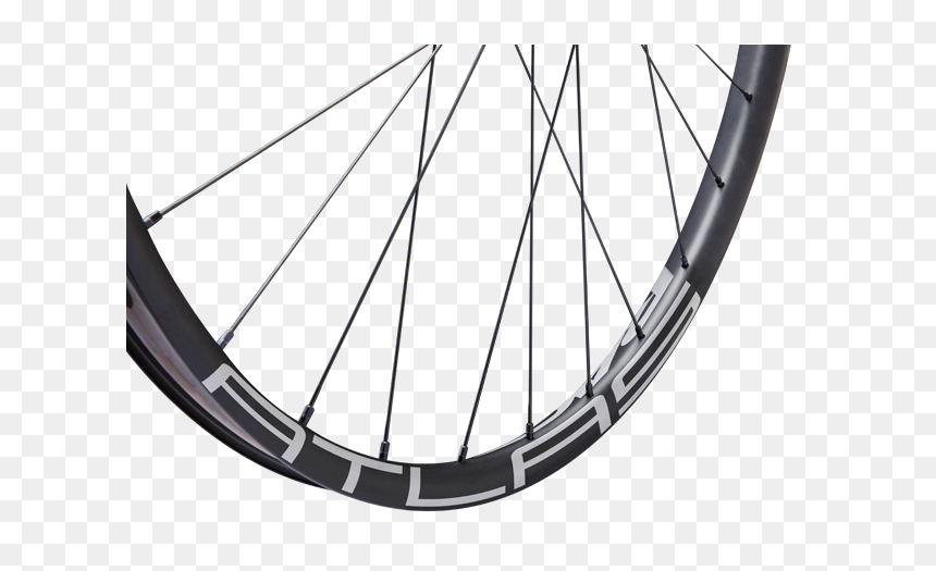 Race Face, HD Png Download - bicycle wheel png