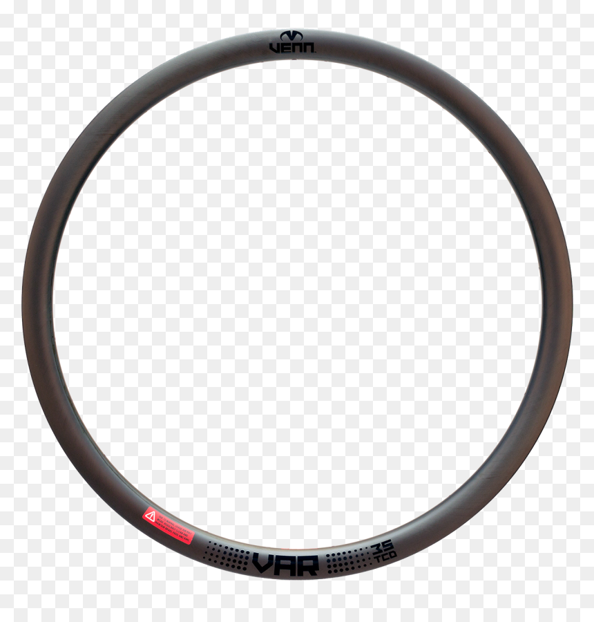 B W Filters 67mm Clear 007 Mrc Nano Xs Pro Slim, HD Png Download - bicycle wheel png