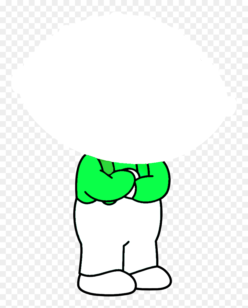 Cartoon, HD Png Download - stewie png