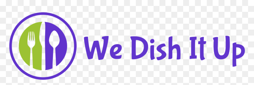 We Dish It Up - Graphic Design, HD Png Download - chicken tender png