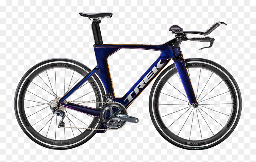 Speedconceptwsd 19 25329 C Primary - Trek Speed Concept Women's 2019, HD Png Download - bicycle wheel png
