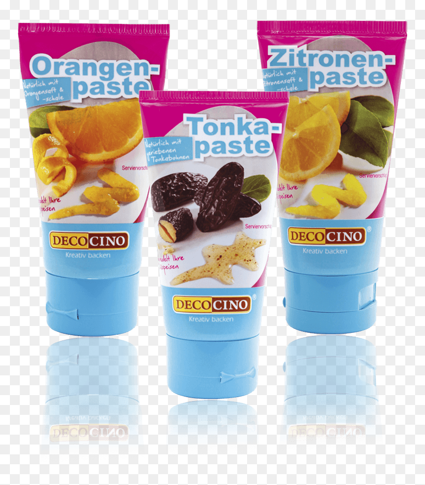 Tonka Paste, HD Png Download - pacman fruit png