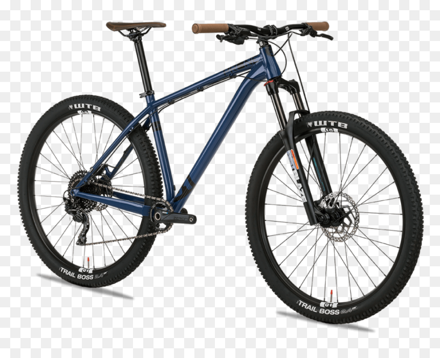 Specialized Chisel Dusty Turquoise, HD Png Download - bicycle wheel png