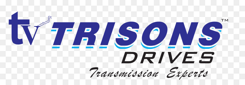 P.png, Transparent Png - p.png