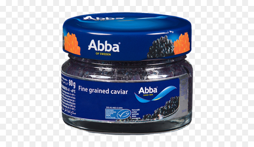 Abba, HD Png Download - swedish fish png