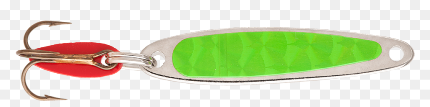 Skateboard, HD Png Download - swedish fish png