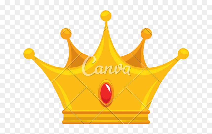 King Crown Png Luxury - Symbol Of Crown, Transparent Png - silver king crown png