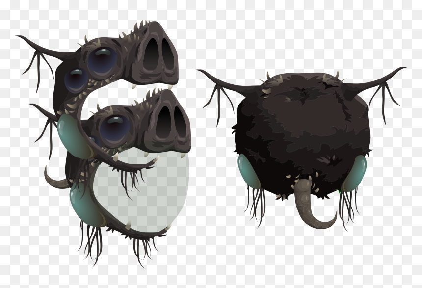 Transparent Green Lantern Mask Png - Wardrobe, Png Download - green lantern mask png