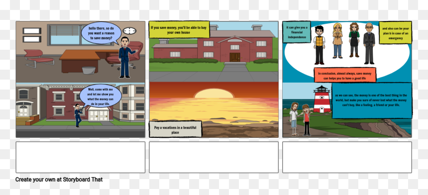 Cartoon, HD Png Download - saving money png