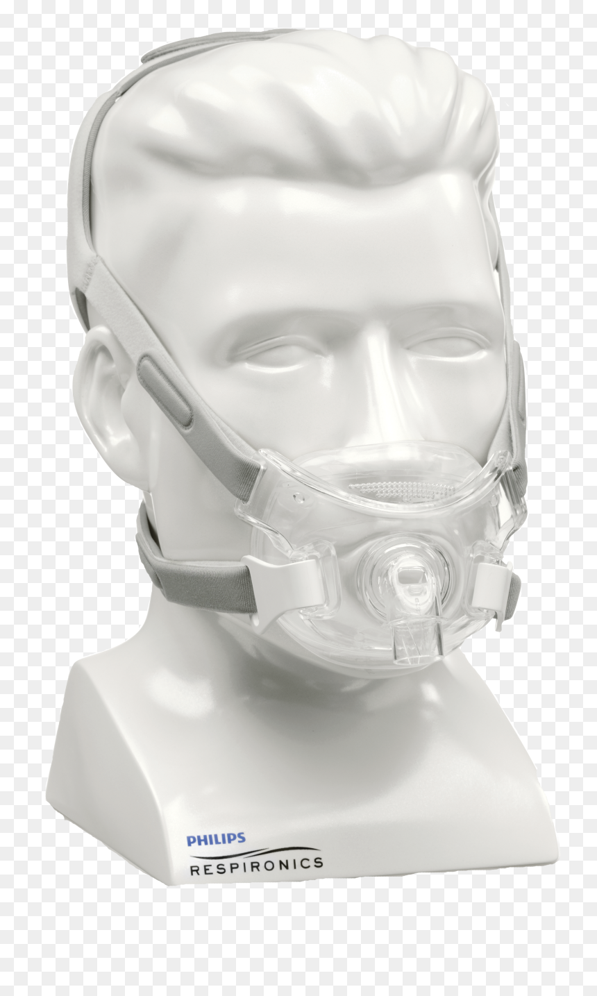 Transparent Green Lantern Mask Png - Mascara Cpap Tiara Snnap X, Png Download - green lantern mask png