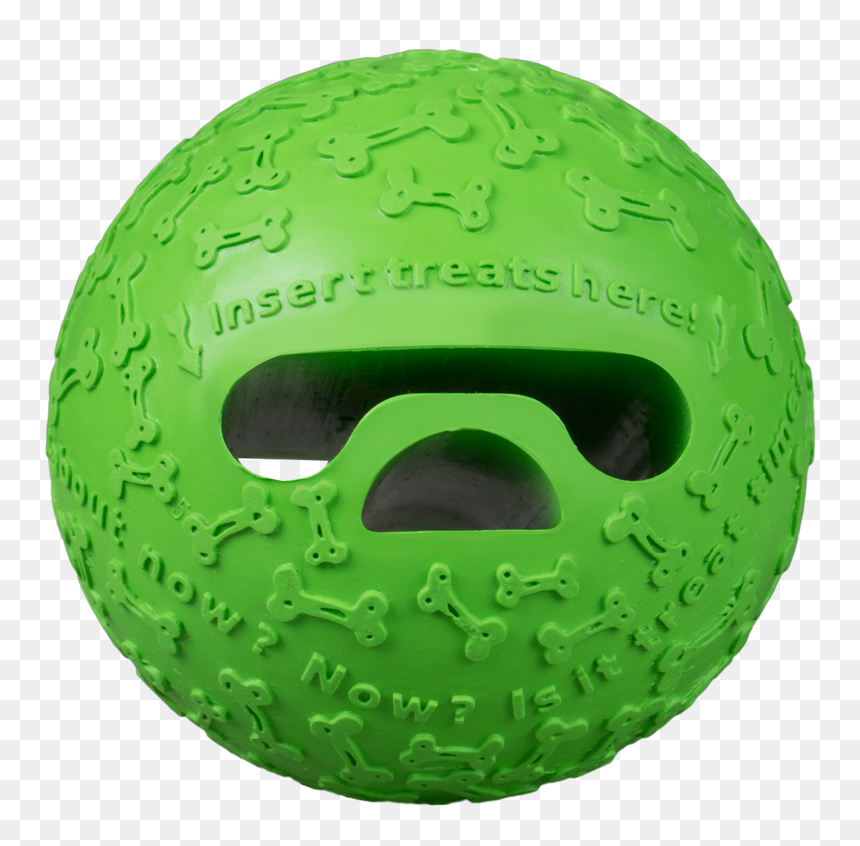 Skull, HD Png Download - green lantern mask png