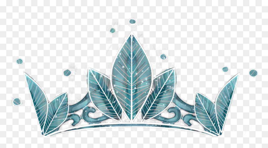 #crown #silver #jewels #jewel #dimonds #silvefcrown - Illustration, HD Png Download - silver king crown png