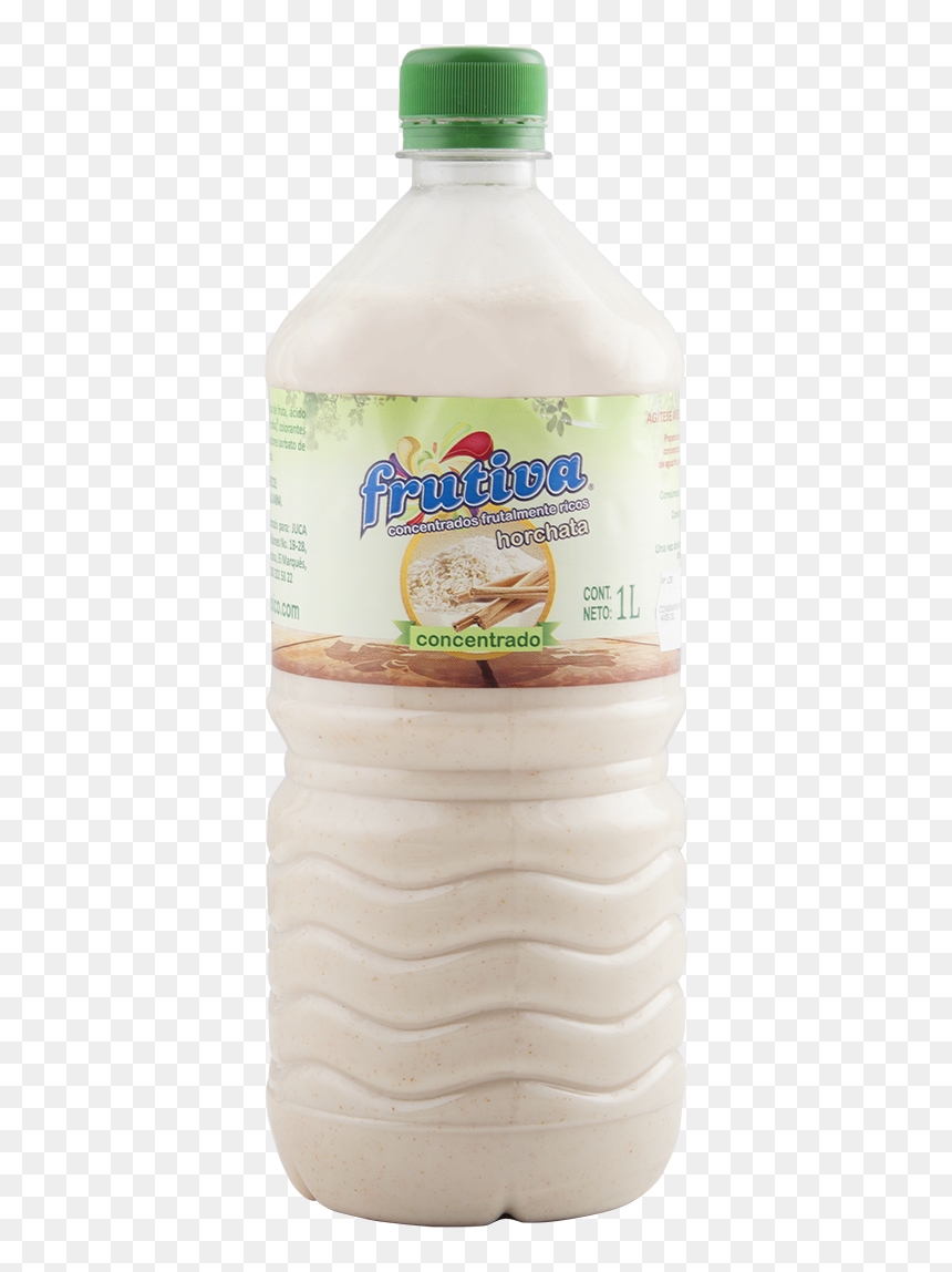 Transparent Agua De Horchata Png - Mascarpone, Png Download - agua de horchata png
