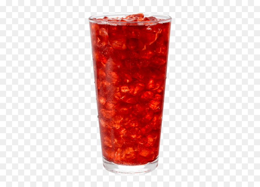 Fizz, HD Png Download - agua de horchata png
