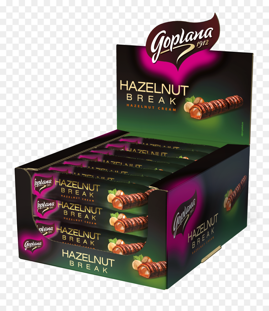 Hazelnut Png, Transparent Png - hazelnut png