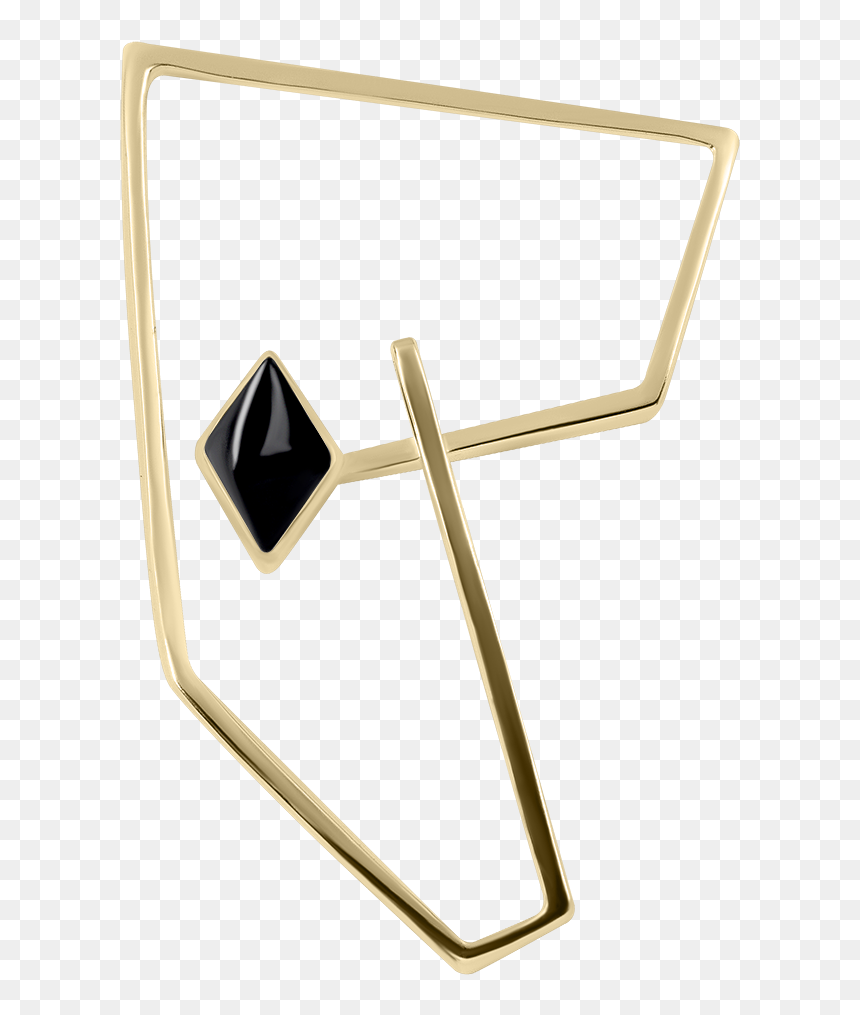 Triangle, HD Png Download - supra png