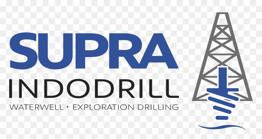 Triangle, HD Png Download - supra png
