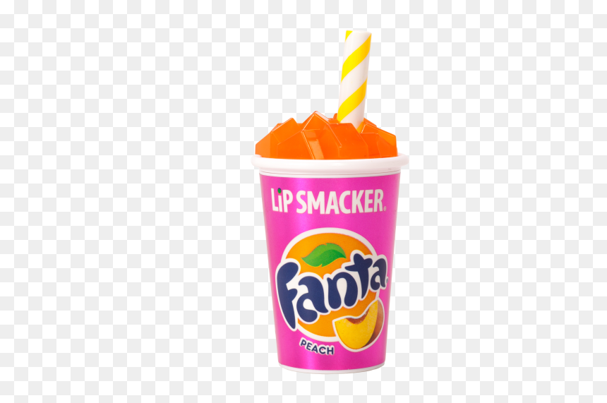 Fast Food, HD Png Download - agua de horchata png