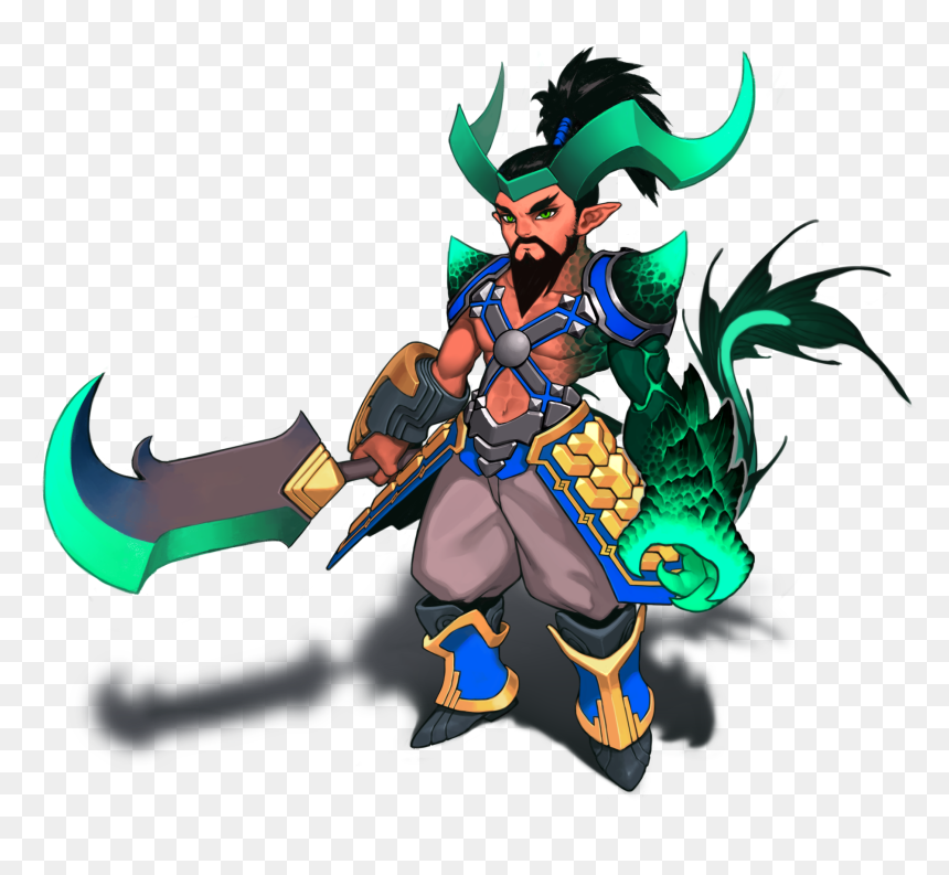 Transparent Sun Wukong Png - Cartoon, Png Download - wukong png