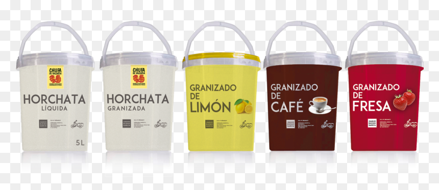 Kombucha, HD Png Download - agua de horchata png