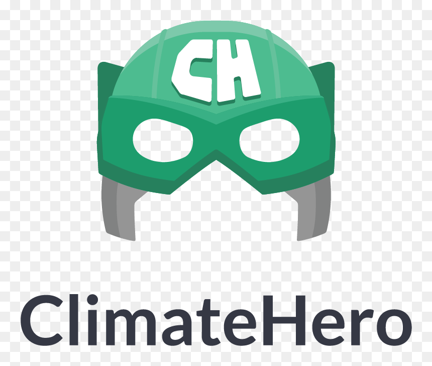 Media Prima, HD Png Download - green lantern mask png