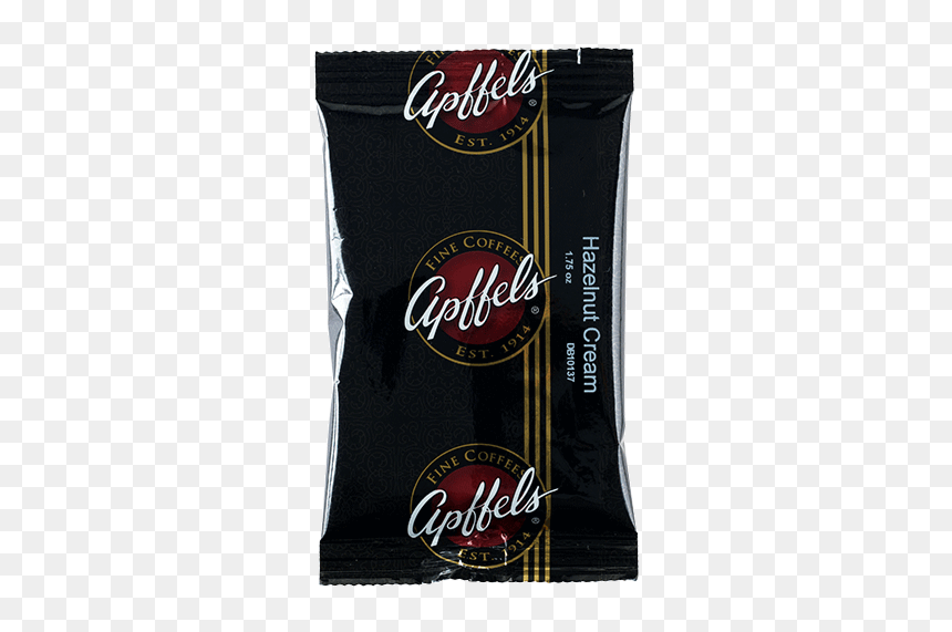 Potato Chip, HD Png Download - hazelnut png