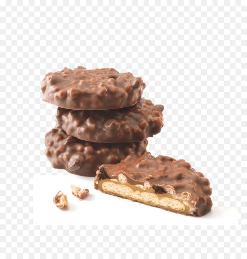 Elizabeth Shaw Raisin And Hazelnut Biscuits - Elizabeth Shaw Raisin And Hazelnut, HD Png Download - hazelnut png