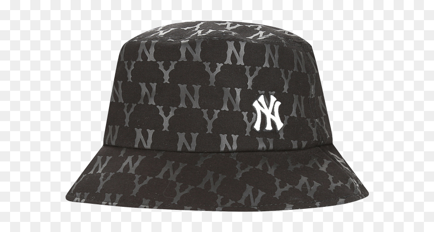 Logos And Uniforms Of The New York Yankees, HD Png Download - new york hat png