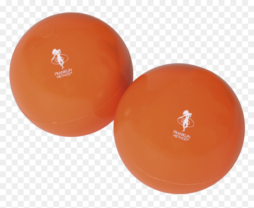 Transparent Lacrosse Ball Png - Swiss Ball, Png Download - lacrosse ball png