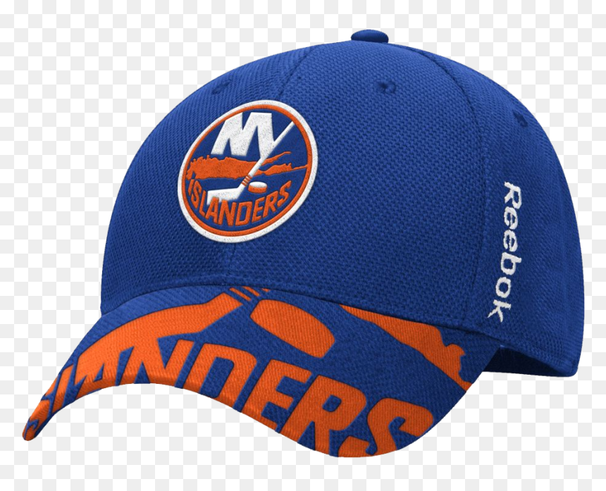 New York Hat Png, Transparent Png - new york hat png