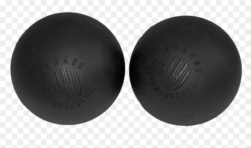 Prod 8ball Balls Web2 - Bocce, HD Png Download - lacrosse ball png