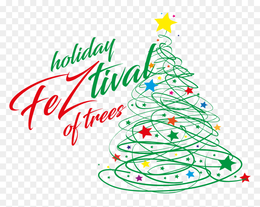 Saturday November 17 2018 11am 7pm Christmas- - Christmas Tree, HD Png Download - charlie brown christmas png