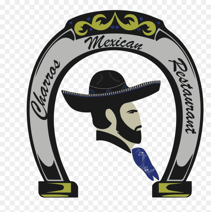 Cartoon, HD Png Download - sombrero charro png