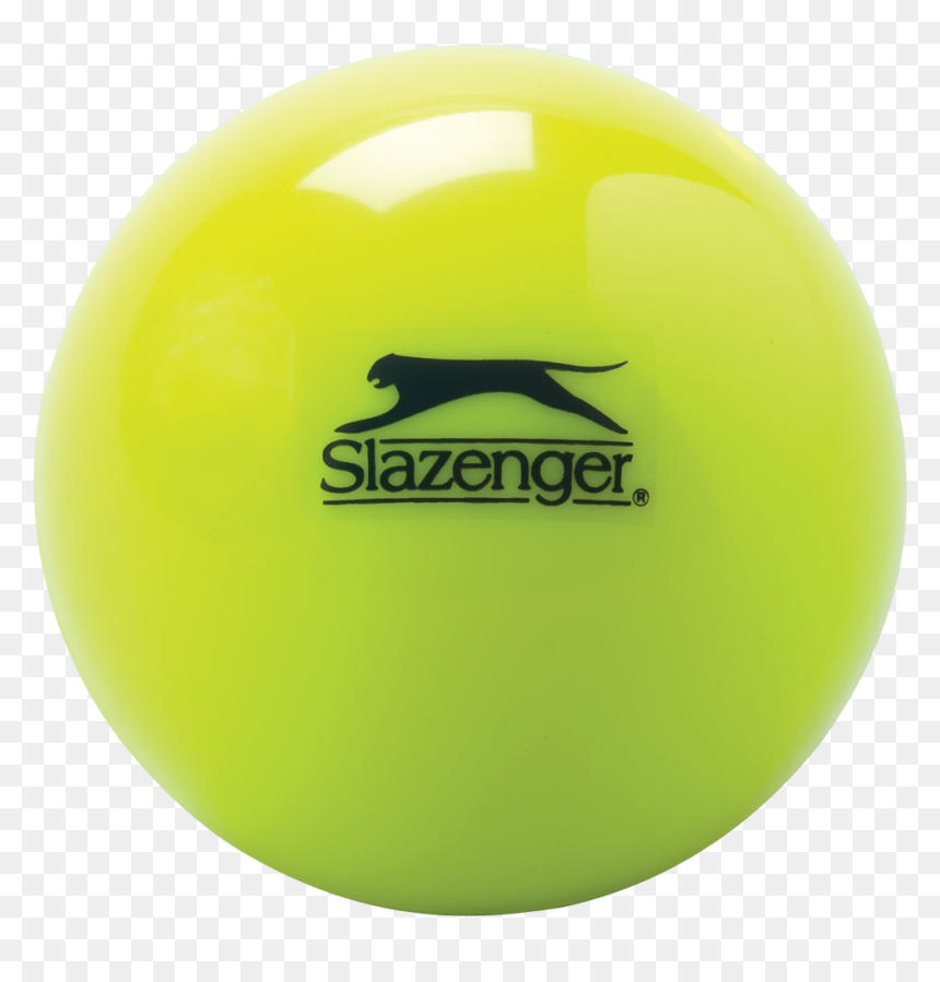 Hockey Ball Png Pic - Hockey Ball Png, Transparent Png - lacrosse ball png