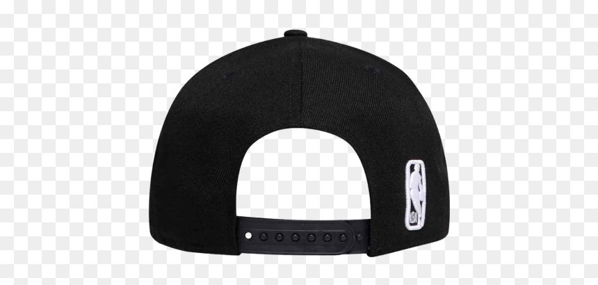 Baseball Cap, HD Png Download - new york hat png