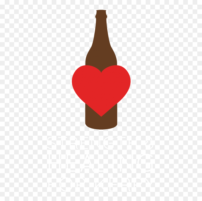 Budweiser Clipart 16 Oz - Labels, HD Png Download - budweiser bottle png