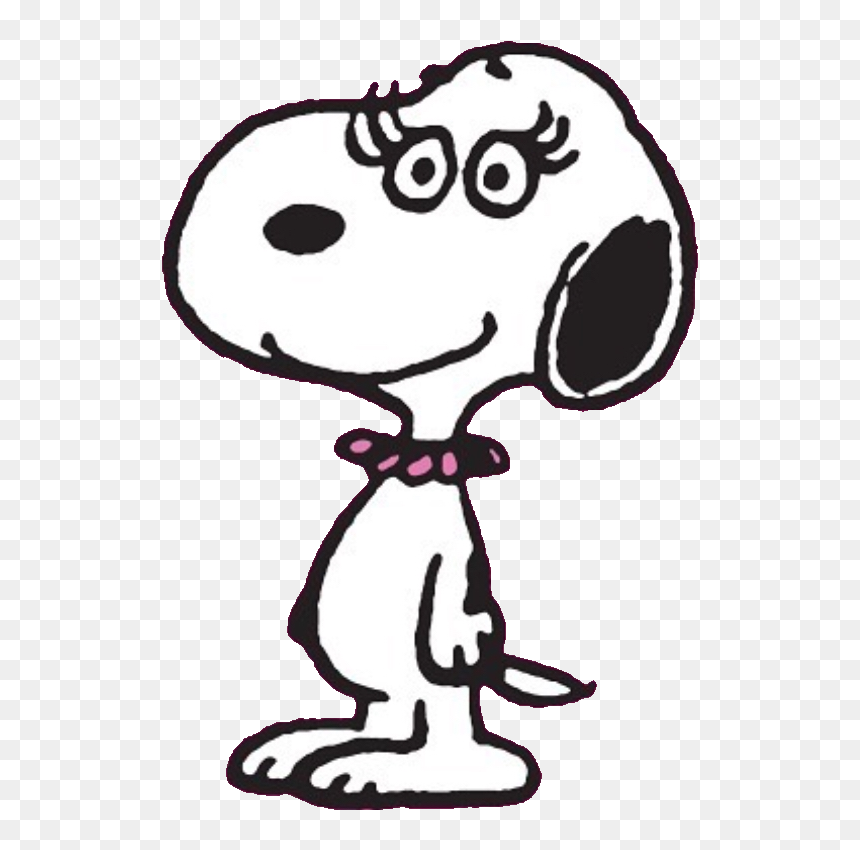 Peanuts Belle's Son, HD Png Download - charlie brown christmas png